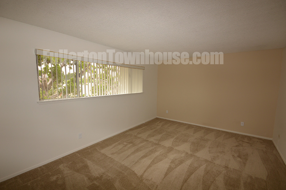  Rent an apartment today and make this Interior 17 your new apartment home.