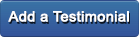 This image icon is associated with Add a Testimonial form page of Fullerton Townhouse Apartments