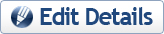 This image icon is used for Fullerton Townhouse Apartments admin login page link button