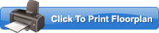 This image icon is associated with printing 'Floor Plan C' 3D page of Fullerton Townhouse Apartments site.