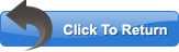 This image icon is associated with 3D floor plan page link of Fullerton Townhouse Apartments site.