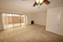 Take a tour today and see the luxurious interiors  for yourself at the Fullerton Townhouse Apartments.