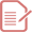 This icon is associated with applications page link of Fullerton Townhouse site.