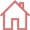 This icon is associated with home page link of Fullerton Townhouse site.