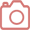 This icon is associated with photos page link of Fullerton Townhouse site.