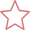 This icon is associated with rate us page link of Fullerton Townhouse site.