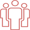 This icon is associated with residents page link of Fullerton Townhouse site.