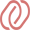 This icon is associated with sister apartments page link of Fullerton Townhouse site.