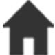 This icon is associated with living page link of Fullerton Townhouse site.