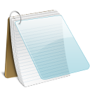 This image icon represents a visual file representation of Fullerton Townhouse of Fullerton Townhouse Apartments.