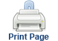This display image is used for printing Fullerton Townhouse Apartments availability page link button