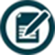This icon represents a visual link to the Rate Us page of the Fullerton Townhouse website.