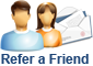 This display image is used for Fullerton Townhouse Apartments refer a friend form page link button